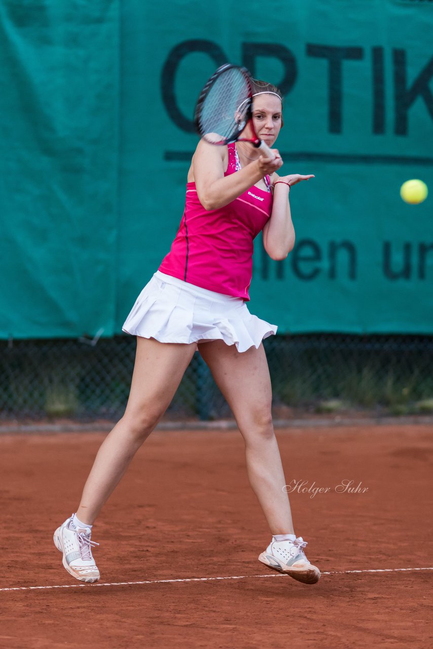 Bild 663 - Horst Schroeder Pokal Tag 3